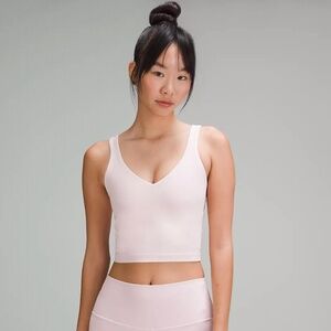 Lululemon Align Tank Top